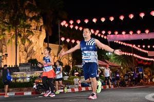 BIB: 
                            <button type="button" onclick="openModal(24309227)" class="btn btn-primary btn-sm float-right btn-popup" data-toggle="modal" data-target=".modal-high-quality">
                        <i class="fas fa-shopping-cart"></i> Add to Cart
                    </button>
                                            <button type="button" onclick="isThisMe(24309227, true)" class="btn btn-success btn-sm float-right btn-popup btn-isme hidden" data-toggle="tooltip" data-placement="bottom" title="นี่คือรูปของคุณใช่ไหม คลิกที่นี่เพื่อเอาเข้าอัลบั้ม">
                        <i class="fas fa-plus"></i> Add to album
                    </button>
                    <button type="button" onclick="isThisMe(24309227, false)" class="btn btn-warning btn-sm float-right btn-popup btn-isnotme hidden">
                        <i class="fas fa-ban"></i> Remove from album
                    </button>